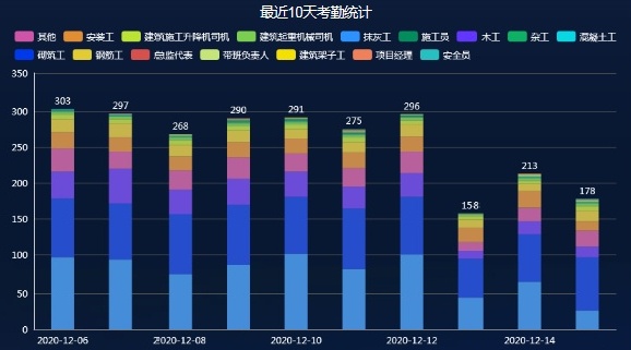 圖片22.png 圖片22.png