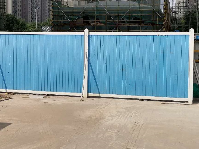 圖片4.png 圖片4.png