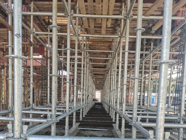 圖片18.png 圖片18.png