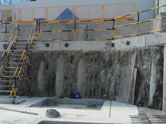 圖片15.png 圖片15.png