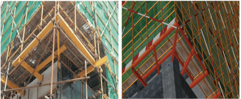 圖片27.png 圖片27.png