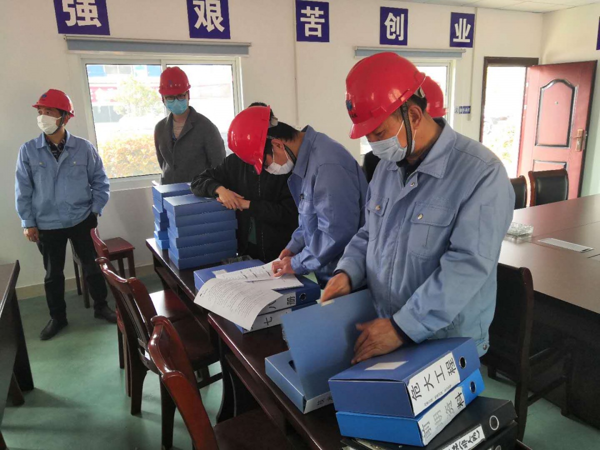 2020-3-19錫建實(shí)業(yè)項(xiàng)目部觀摩學(xué)習(xí) (1).jpg 2020-3-19錫建實(shí)業(yè)項(xiàng)目部觀摩學(xué)習(xí) (1).jpg