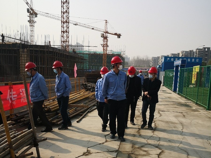 2020-3-19錫建實(shí)業(yè)項(xiàng)目部觀摩學(xué)習(xí) (16).jpg 2020-3-19錫建實(shí)業(yè)項(xiàng)目部觀摩學(xué)習(xí) (16).jpg